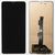 Дисплей + сенсор Xiaomi Redmi Note 13 Pro 4G (23117RA68G) (black) (Incell)