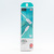 Кабель Micro-USB MaiMi M215 (5V;2A) (white)