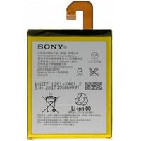 Батарея LIS1558ERPC для Sony Xperia Z3 (L55u/L55T/D6653/D6633/D6616/D6643/D6603/M55w/Pegasus)