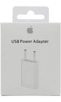 USB зарядка Apple 5w md813zm/a original 100%