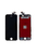 Дисплей + сенсор iPhone 5G (black) (Copy)