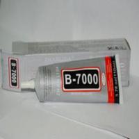 Клей герметик E8000 (110мл)