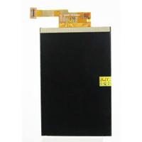 Дисплей LG L5 E610/E612/E615 original