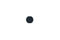 Кнопка Home iPad Mini (black)