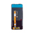 Дисплей + сенсор Oppo A53 (CPH2127)/OnePlus Nord N100 (be2013)(black)