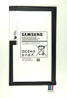 Батарея Samsung Galaxy Tab 3 (8.0")/T310/T311/T315