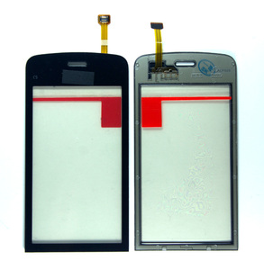 Сенсор Nokia C5-03/c5-05/c5-06 or (only glass)