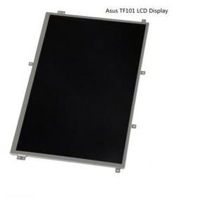 Дисплей Asus EeePad Transformer (TF101)