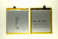 Батарея DEJI BM4Y Xiaomi Redmi K40/40 Pro 5G/Poco F3/Mi 11X Pro (4520mAh)