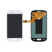 Дисплей + сенсор Sam Galaxy S3 Mini/i8190 (white)