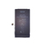 Батарея DEJI оригинальной емкости iPhone 12/12 Pro (2815mAh) в коробке