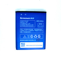 Батарея BL-205 для Lenovo P770 в блистере