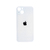 Задняя крышка iPhone 13 (white) (Original)