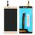 Дисплей + сенсор Xiaomi Redmi 3/3S/3 Pro/3X (gold)