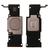 Buzzer (звонок/музыкальный динамик) iPhone 6S Plus