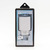 Сетевая Type-C зарядка DEJI DJ-A01 (3A) (white)