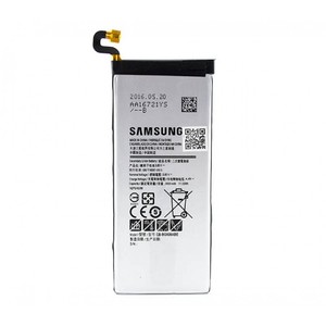 Батарея DEJI (BN5E) Xiaomi Redmi Note 11/Note 11 E Pro 5G/Note 11 Pro 4G/5G/Poco X4 Pro 5G (5000mAh)