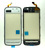 Сенсор Nokia 5230/5228 (white) (Original) 