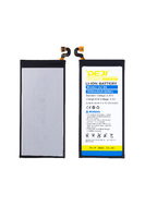 Батарея DEJI EB-BG920ABE Samsung Galaxy S6/Zero F/G920/G920F/G920D/G920I (2540mAh)