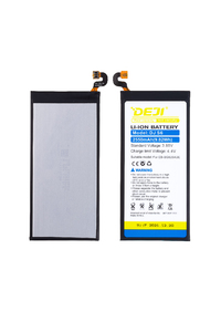 Батарея DEJI EB-BG920ABE Samsung Galaxy S6/Zero F/G920/G920F/G920D/G920I (2540mAh)