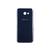 Задняя крышка Samsung Galaxy A5/A520 2017 (black)