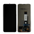 Дисплей + сенсор Xiaomi Redmi 9T/Poco M3 (black; без рамы) сервис Китай