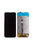 Дисплей + сенсор Huawei P40 Lite (black) (Copy;COF)