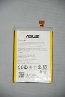 Батарея C11P1325 для ASUS Zenfone 6/A600/A600CG/T00G/Z6