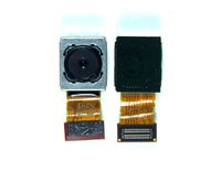 Основная камера Sony Xperia Z5 (E6683) (back)