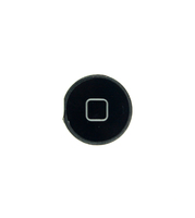 Кнопкa Home iPad 4 (black)