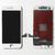 Дисплей + сенсор iPhone 8/SE 2020 (white) (Original)