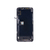Дисплей + сенсор iPhone 11 Pro Max (black) (OLED)