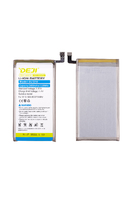 Батарея DEJI EB-BG973ABU Samsung Galaxy S10/G973 (3550mAh)