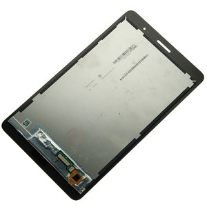Дисплей + сенсор Huawei Mediapad T3 8.0" (black)