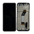 Дисплей + сенсор Xiaomi Redmi 10 (black; в раме) сервис Китай