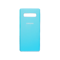 Задняя крышка Samsung Galaxy S10 Plus/G975f (white)