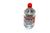 Растворитель индустриальный SHELLSOL D60 (0.1л)