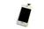 Дисплей + сенсор iPhone 4G (white) (Стекло нами переклеено 100% проверка)