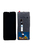Дисплей + сенсор Xiaomi Redmi Note 8T 156,5mm (black) (Copy)
