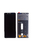 Дисплей + сенсор Xiaomi Redmi Note 5/5 Pro (black)