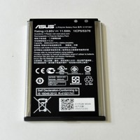 Батарея C11P1501 для ASUS Zenfone 2/2E/Laser/Selfie, Z011D/ZD551KL/ZE550KL/ZE551KL/ZE601KL/ZE601