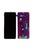 Дисплей + сенсор Honor 9A/Y6P (MOA-LX9N) (black) (Original)