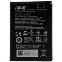 Батарея B11P1428 Asus Zenfone Go ZB452KG / ZB452CG / ZB450KL