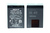 Батарея BL-4B для Nok 6111/1606/7500/2505/2630/2660/5000/N76 ... (800 mAh) в пакетике