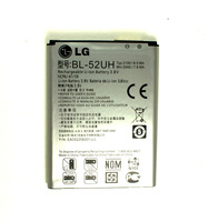 Батарея DEJI оригинальной ёмкости Iph 13 Mini (2406mAh) в коробке
