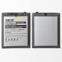 Батарея DEJI BN49 Xiaomi Redmi 7A (4000mAh)