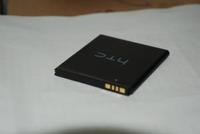 Батарея BN60 Xiaomi Mi Pad 4