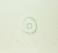 Кнопка Home iPad Mini (white)