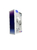 Сетевая Type-C зарядка Biyoso C26UK (UK) (20W) (white)