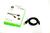Кабель Lightning Belkin 1.2m (black)